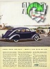 Lincoln 1936 126.jpg